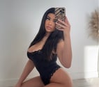 New party girl 🥳❤️outcall only 💕
