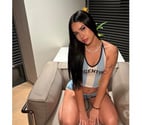 New party girl 🥳❤️outcall only 💕