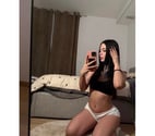 New party girl 🥳❤️outcall only 💕