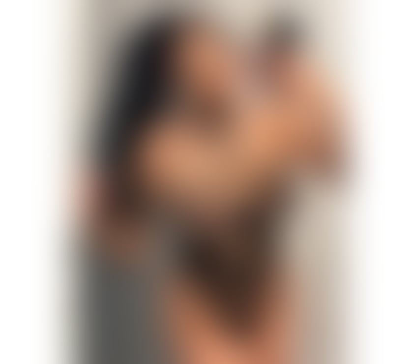  Escorts & Erotic Massage Staines-Upon-Thames Spelthorne - Photos for New party girl 🥳❤️outcall only 💕