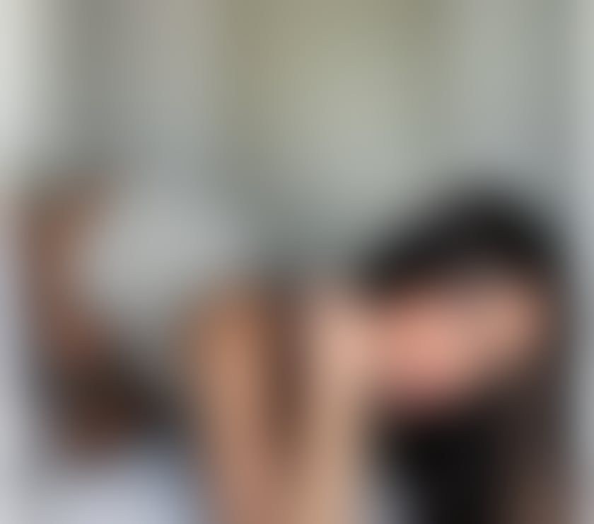 Late Night Escorts & Erotic Massage Reading Town Centre Reading - Photos for New GFE party girl 🥳❤️outcall only 💕