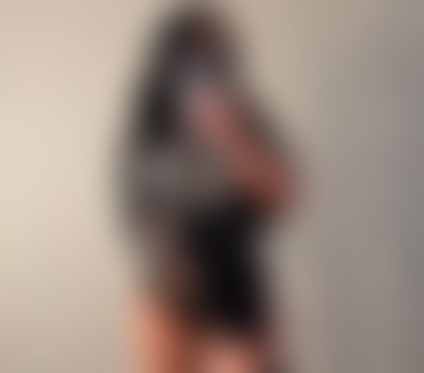 Escorts West London Hillingdon - Photos for New GFE party girl 🥳❤️outcall only 💕