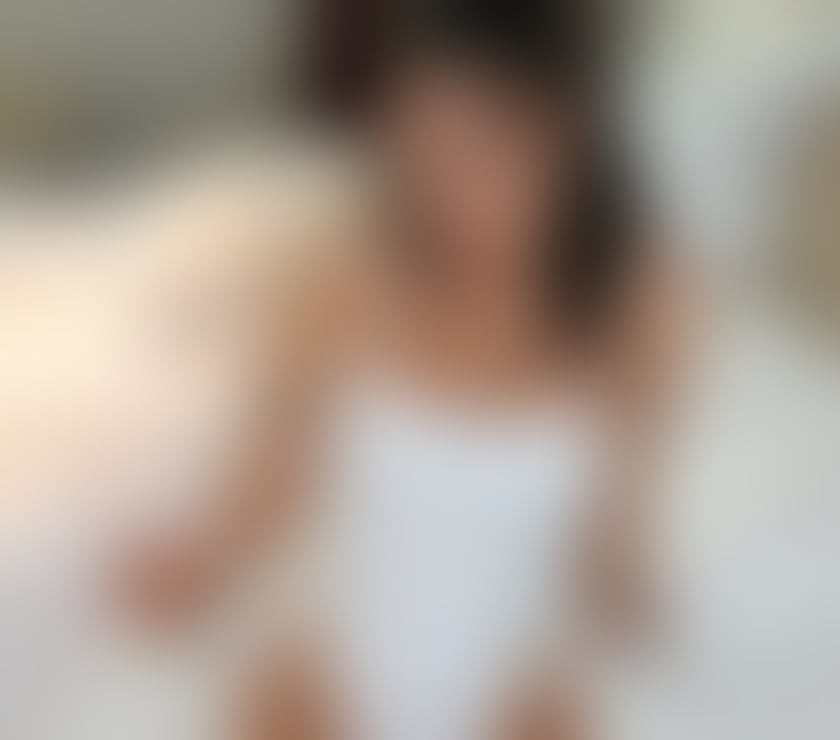  Escorts & Erotic Massage Watford Town Centre Watford - Photos for New GFE party girl 🥳❤️outcall only 💕