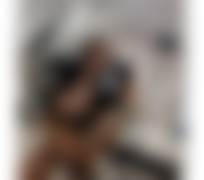  Escorts & Erotic Massage Newbury West Berkshire - Photos for New party girl 🥳❤️outcall only 💕