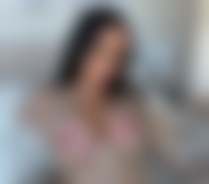  Escorts & Erotic Massage Guildford Town Centre Guildford - Photos for Genuine party girl 🥳New in town❤️‍🔥 Outcall only