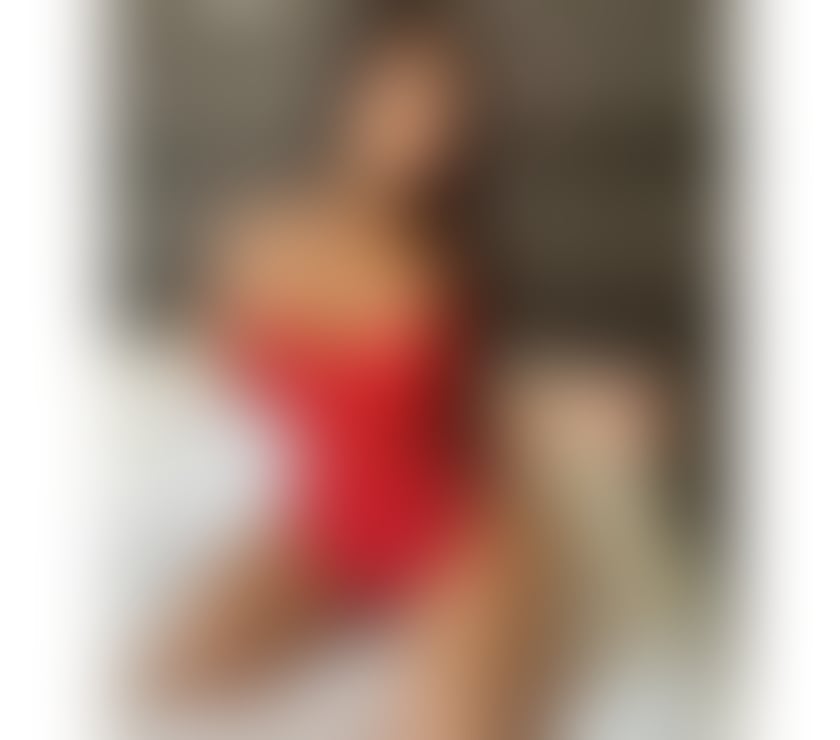  Escorts & Erotic Massage Oxford City Centre Oxford - Photos for New GFE party girl 🥳❤️outcall only 💕