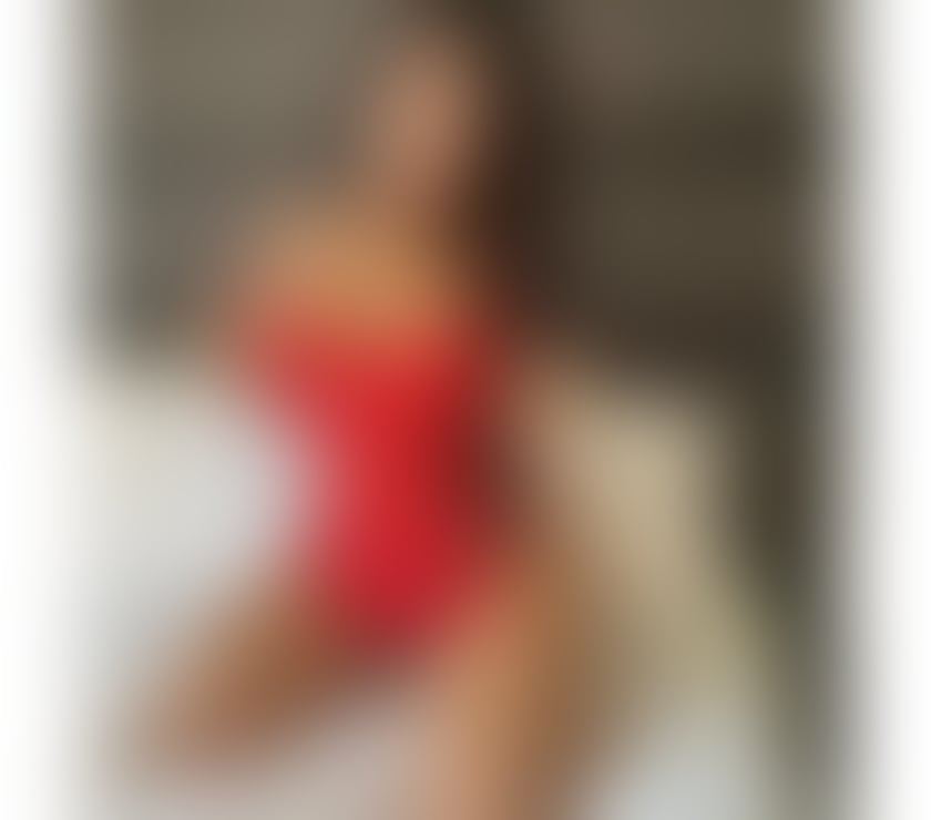 Escorts Buckinghamshire Beaconsfield - Buckinghamshire - Photos for New GFE party girl 🥳❤️outcall only 💕