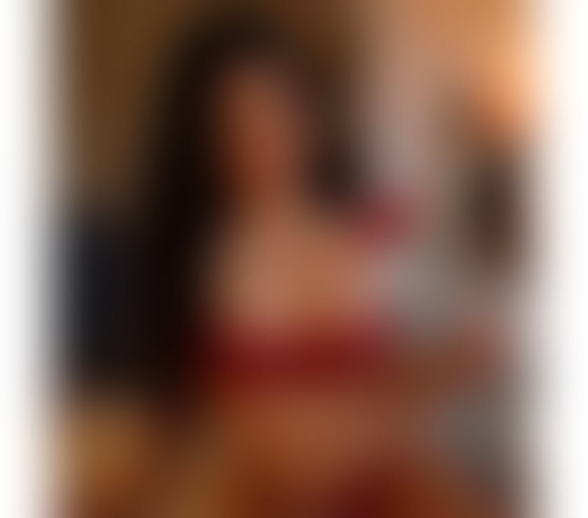 Escorts Surrey Runnymede - Photos for New party girl 🥳❤️outcall only 💕