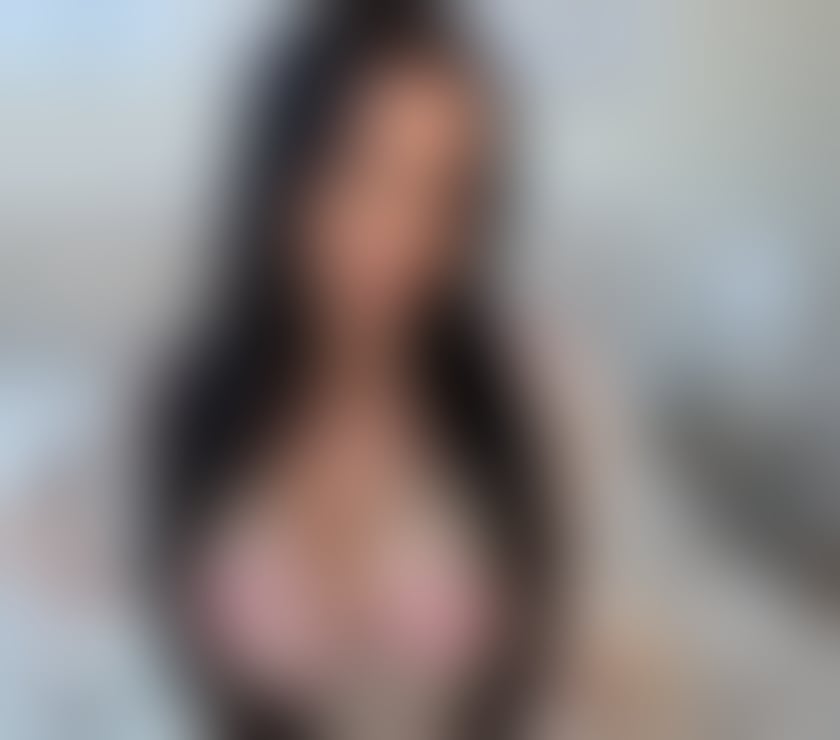 Escorts East Sussex Lewes - Photos for Genuine party girl 🥳New in town❤️‍🔥 Outcall only