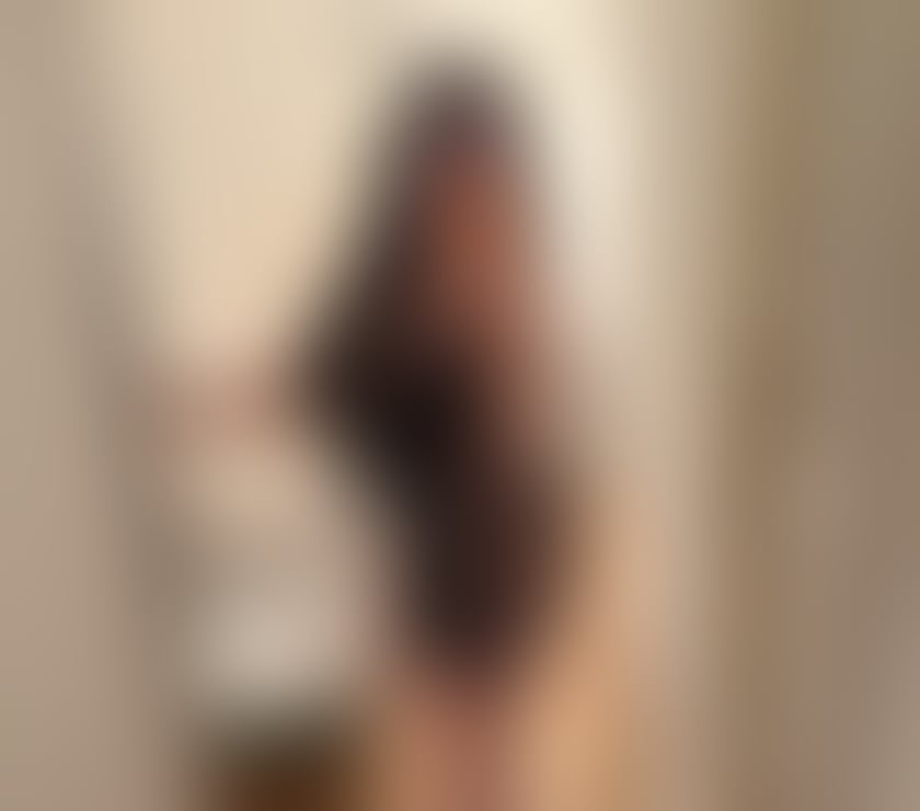  Escorts & Erotic Massage Guildford Town Centre Guildford - Photos for Genuine party girl 🥳New in town❤️‍🔥 Outcall only