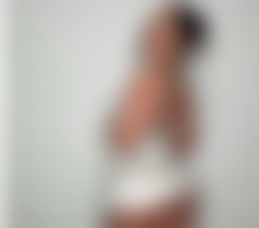  Escorts & Erotic Massage Eastbourne Town Centre Eastbourne - Photos for New GFE party girl 🥳❤️outcall only 💕