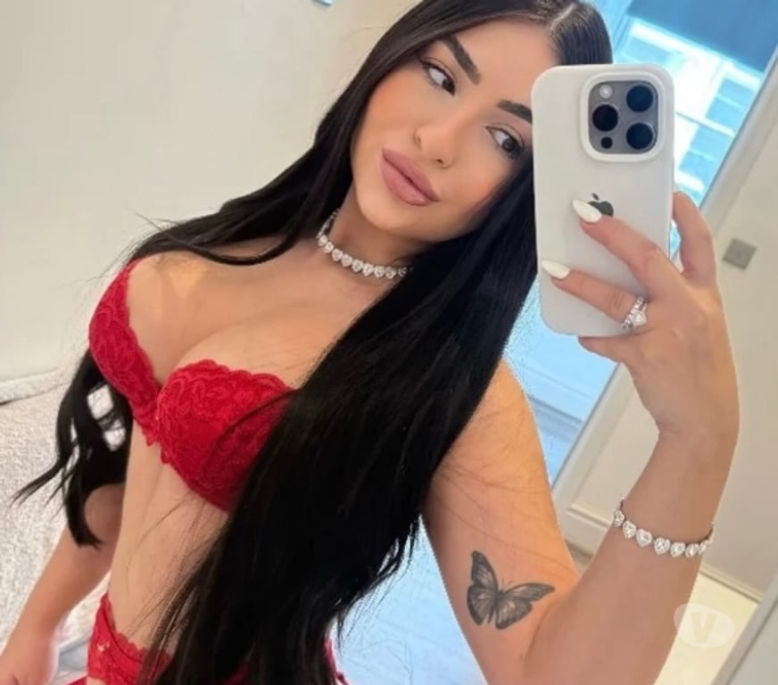 Escorts South West London Chelsea - South West London - Photos for ❤️new party girl outcall only ❤️