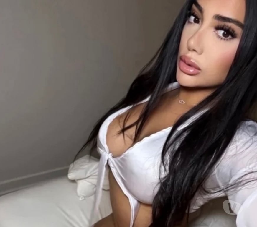 Escorts South West London Richmond upon Thames - Photos for ❤️new party girl outcall only ❤️