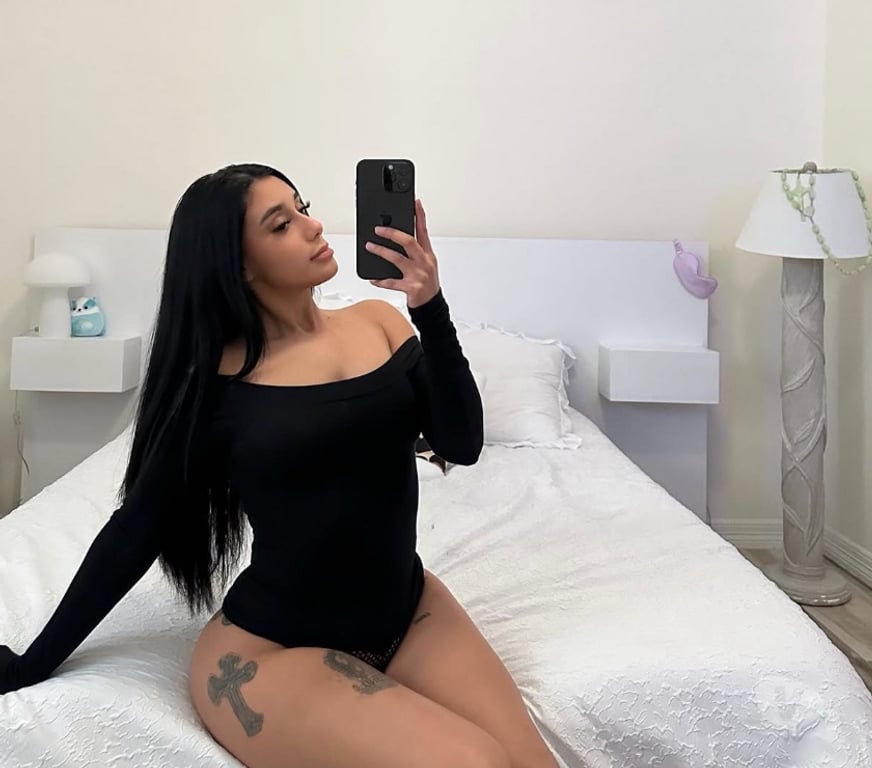 Escorts Buckinghamshire High Wycombe - Buckinghamshire - Photos for Genuine party girl 🥳New in town❤️‍🔥 Outcall only