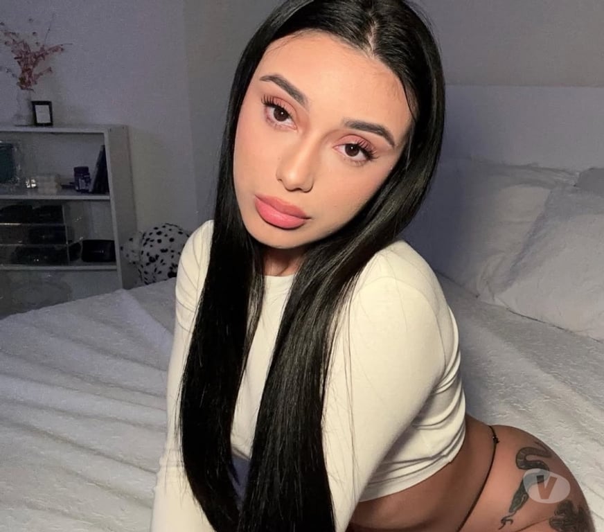 Escorts Buckinghamshire High Wycombe - Buckinghamshire - Photos for Genuine party girl 🥳New in town❤️‍🔥 Outcall only