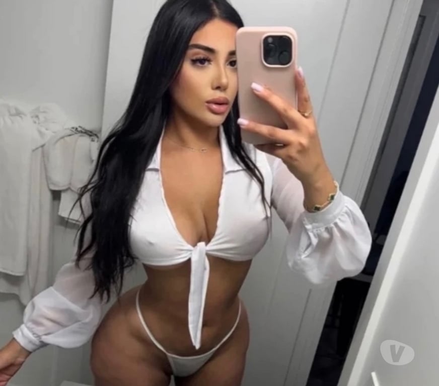 Escorts South West London Richmond upon Thames - Photos for ❤️new party girl outcall only ❤️