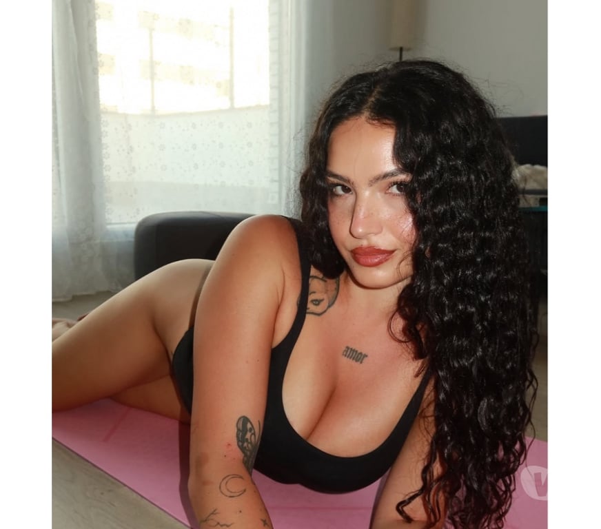 Escorts Hertfordshire Watford - Photos for New party girl 🥳❤️outcall only 💕