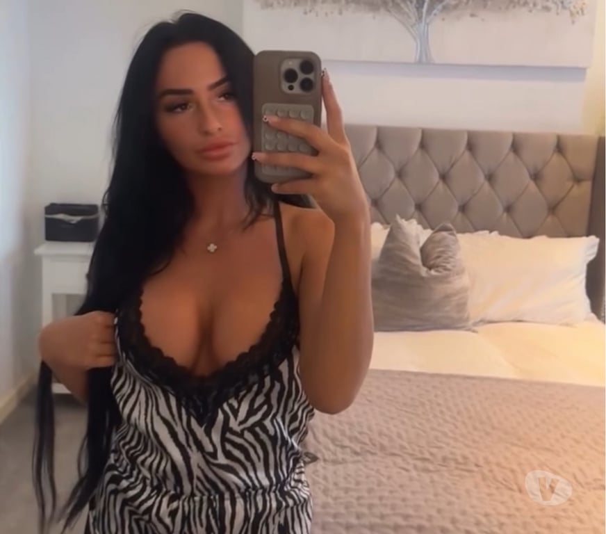 Escorts South West London Chelsea - South West London - Photos for New party girl 🥳❤️outcall only 💕