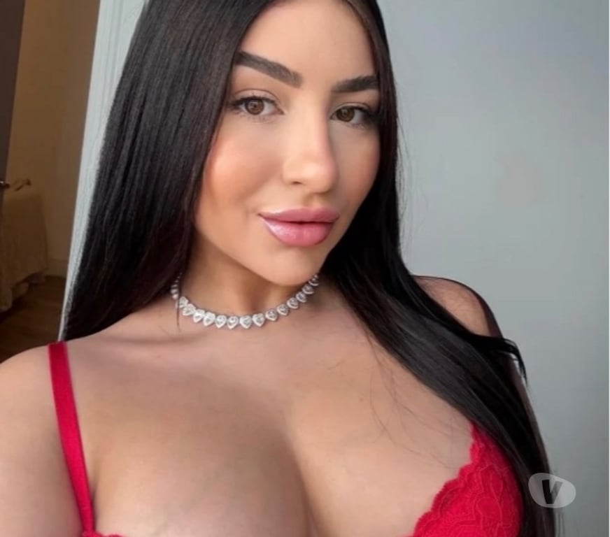 Escorts South West London Chelsea - South West London - Photos for ❤️new party girl outcall only ❤️