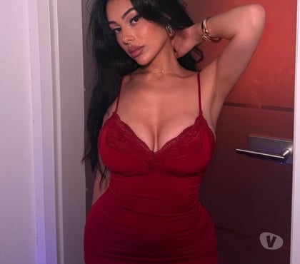  Escorts & Erotic Massage Redhill Reigate and Banstead - Photos for Genuine party girl. Outcall only