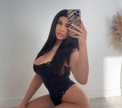  Escorts & Erotic Massage Aylesbury Buckinghamshire - Photos for New party girl 🥳❤️outcall only 💕