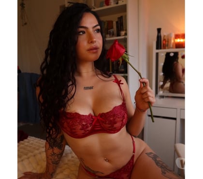  Escorts & Erotic Massage Chertsey Runnymede - Photos for New party girl 🥳❤️outcall only 💕