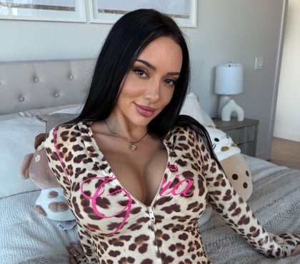  Escorts & Erotic Massage Guildford Town Centre Guildford - Photos for Genuine party girl 🥳New in town❤️‍🔥 Outcall only