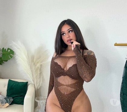  Escorts & Erotic Massage Guildford Town Centre Guildford - Photos for Genuine party girl 🥳New in town❤️‍🔥 Outcall only