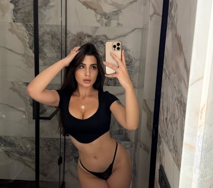  Escorts & Erotic Massage Aylesbury Buckinghamshire - Photos for New GFE party girl 🥳❤️outcall only 💕