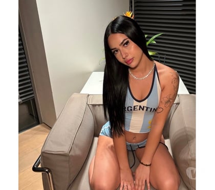 Outcall Escorts & Erotic Massage Kingston Upon Thames Town Centre Kingston upon Thames - Photos for New party girl 🥳❤️outcall only 💕