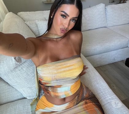  Escorts & Erotic Massage Kingston Upon Thames Town Centre Kingston upon Thames - Photos for Genuine party girl 🥳New in town❤️‍🔥 Outcall only