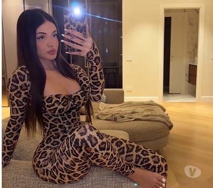  Escorts & Erotic Massage Reading Town Centre Reading - Photos for New genuine party girl outcall only