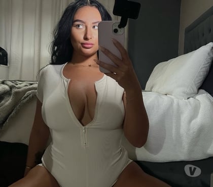 Duo Escorts & Erotic Massage High Wycombe Buckinghamshire - Photos for ❤️new party girl outcall only ❤️