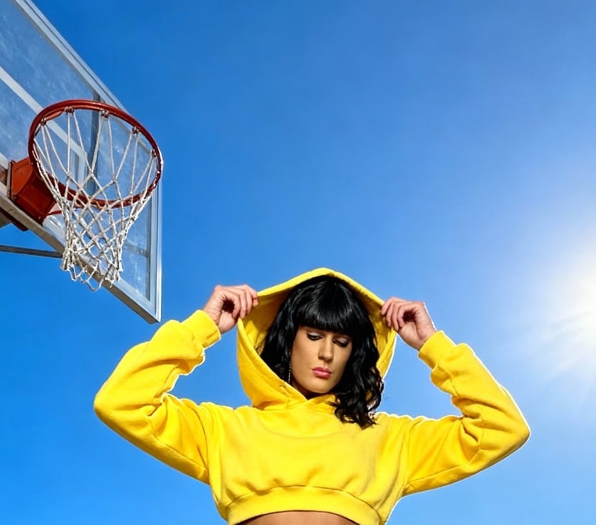 Adult Entertainment Oxfordshire Oxford - Photos for English ts trans amy for your entertainment