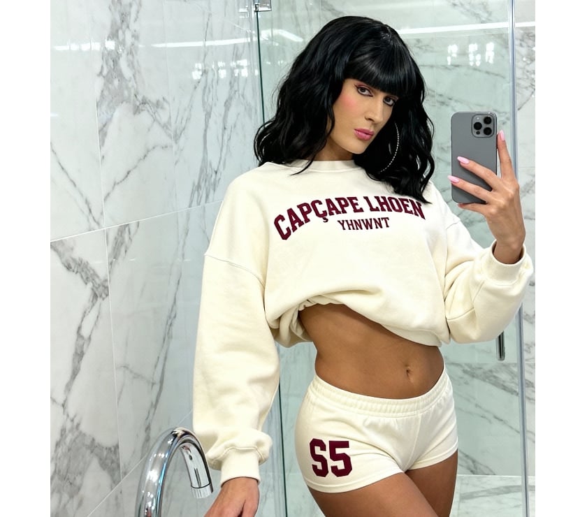 Adult Entertainment Oxford City Centre Oxford - Photos for English ts trans amy for your entertainment