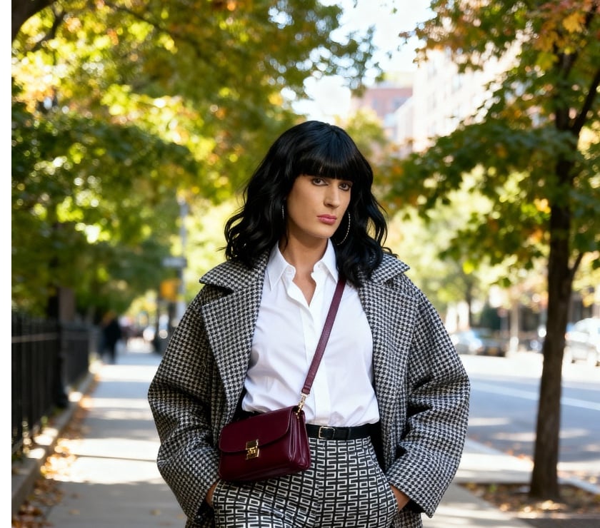 Adult Entertainment Oxfordshire Oxford - Photos for English ts trans amy for your entertainment