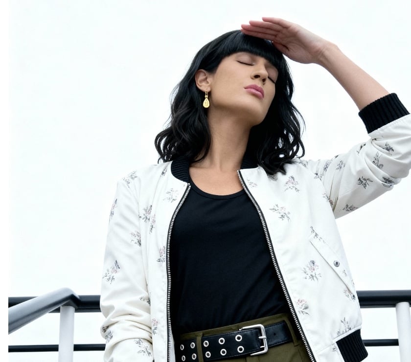 Adult Entertainment Oxfordshire Oxford - Photos for English ts trans amy for your entertainment