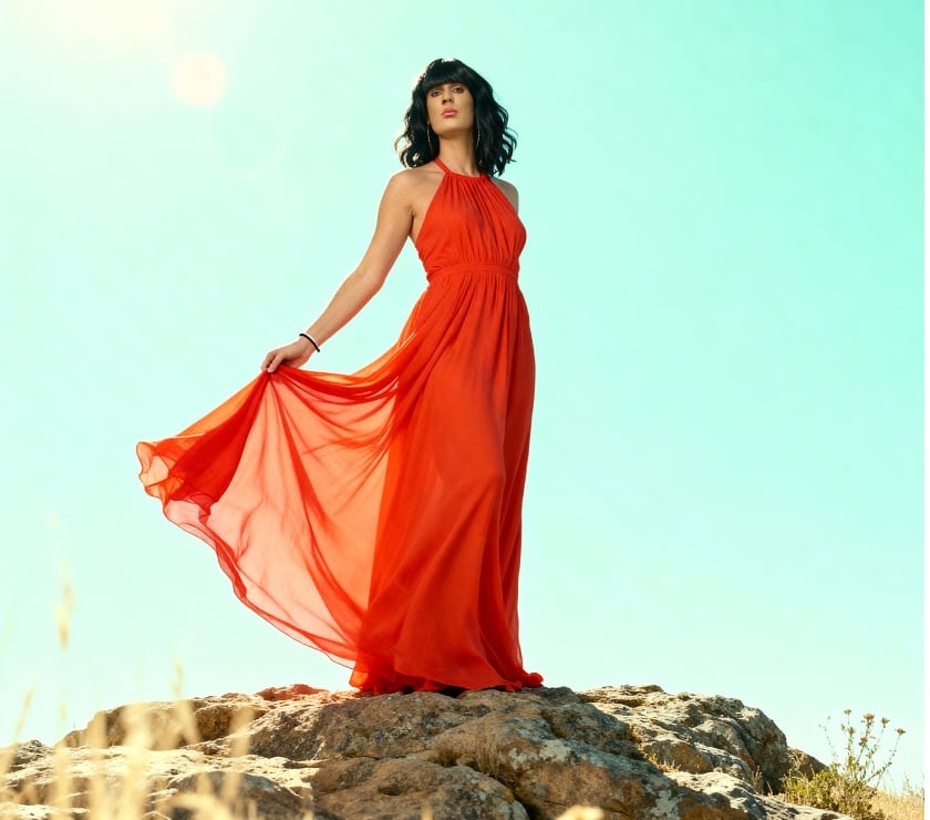 Adult Entertainment Oxfordshire Oxford - Photos for English ts trans amy for your entertainment