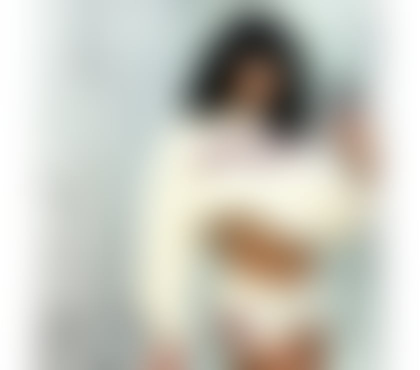 Adult Entertainment Oxford City Centre Oxford - Photos for English ts trans amy for your entertainment