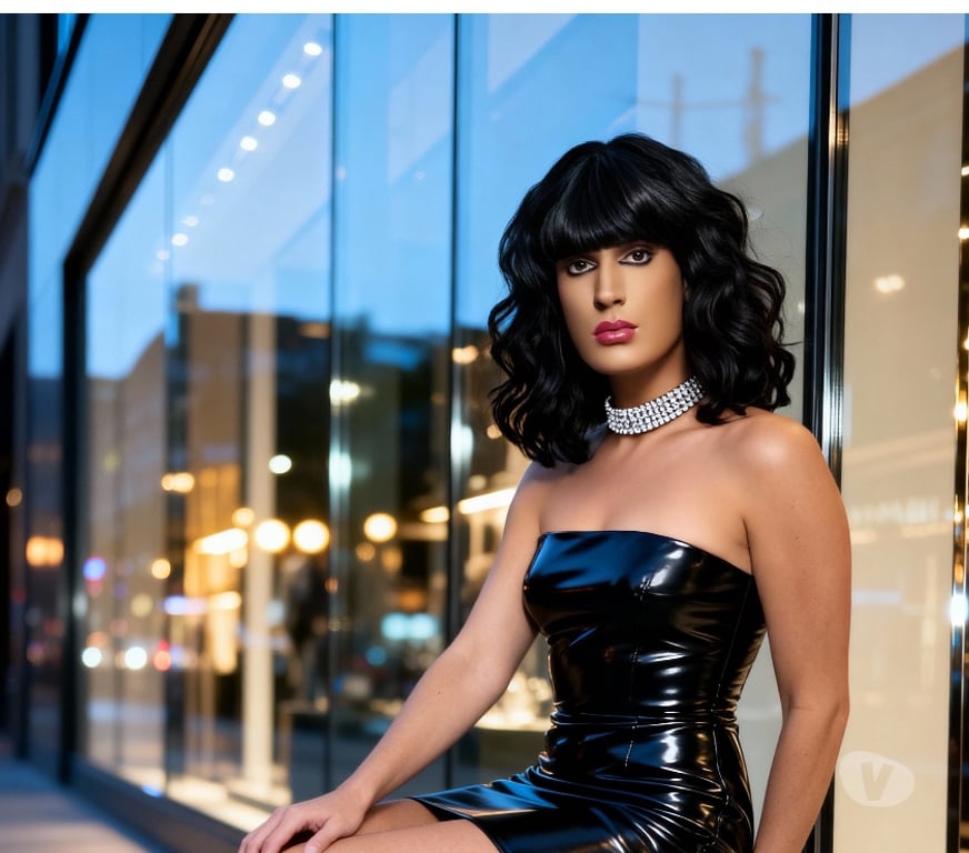 Adult Entertainment Oxfordshire Oxford - Photos for English ts trans amy for your entertainment