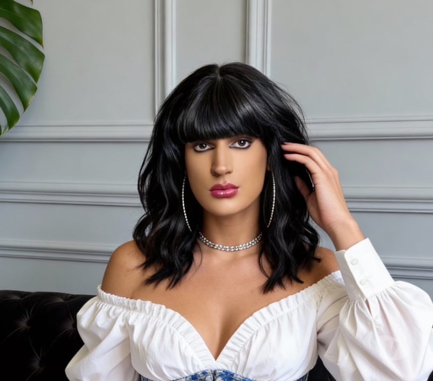 Adult Entertainment Oxfordshire Oxford - Photos for English trans Amy white selling videos texting and calls