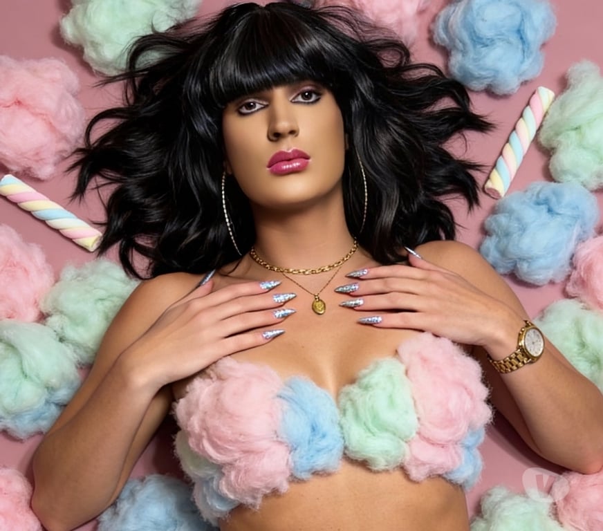 Adult Entertainment Oxfordshire Oxford - Photos for English trans Amy white selling videos texting and calls