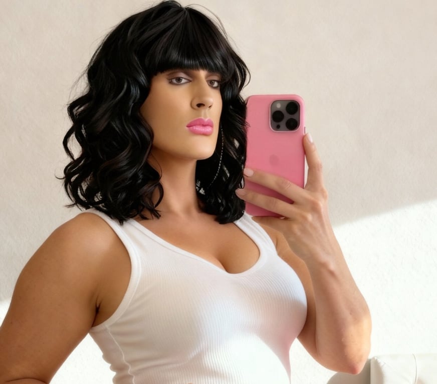 Adult Entertainment Oxfordshire Oxford - Photos for English ts trans amy for your entertainment