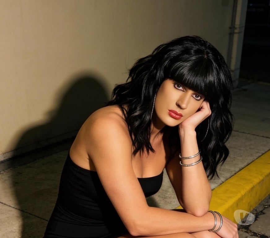 Adult Entertainment Oxfordshire Oxford - Photos for English trans Amy white selling videos texting and calls