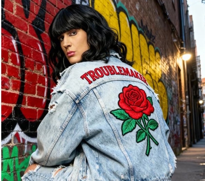 Adult Entertainment Belfast Belfast City Centre (South) - Belfast - Photos for English ts trans amy for your entertainment