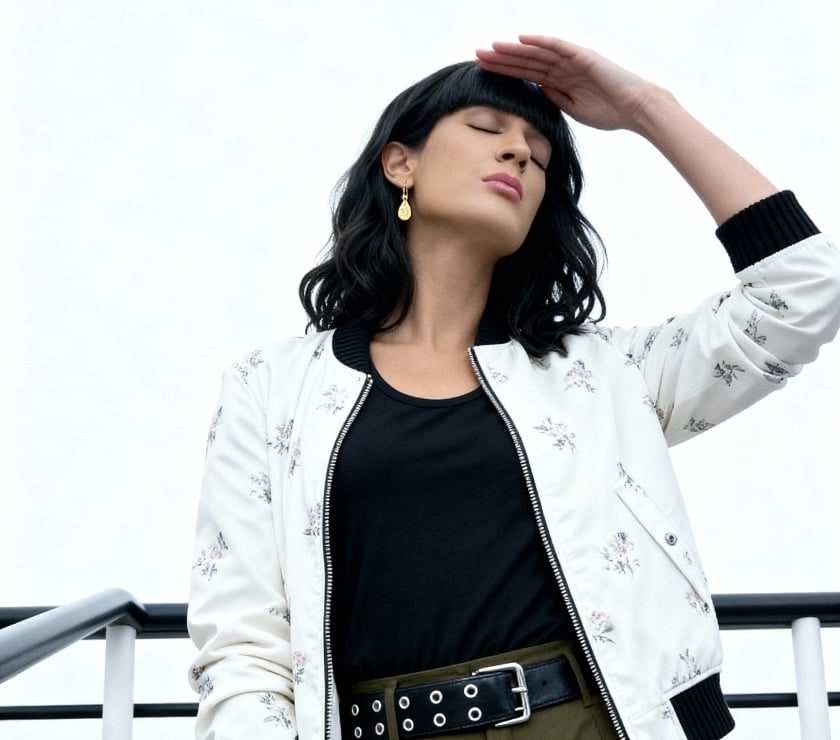 Adult Entertainment Belfast Belfast City Centre (South) - Belfast - Photos for English ts trans amy for your entertainment