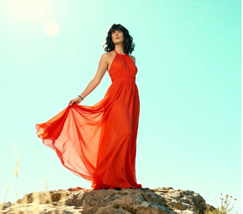 Adult Entertainment Belfast Belfast City Centre (South) - Belfast - Photos for English ts trans amy for your entertainment