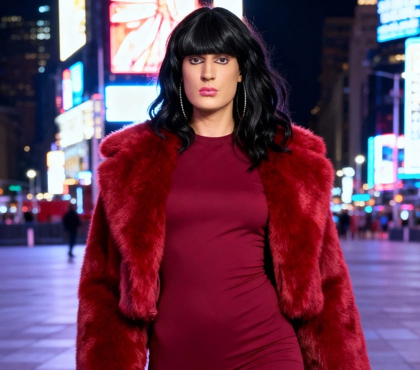 Adult Entertainment Belfast Belfast City Centre (South) - Belfast - Photos for English ts trans amy for your entertainment