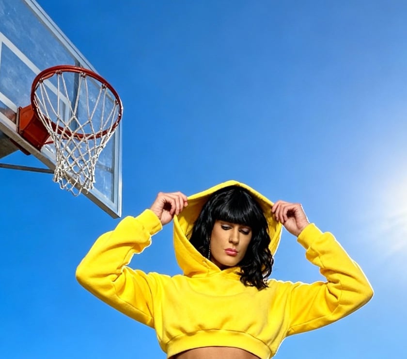 Adult Entertainment Belfast Belfast City Centre (South) - Belfast - Photos for English ts trans amy for your entertainment