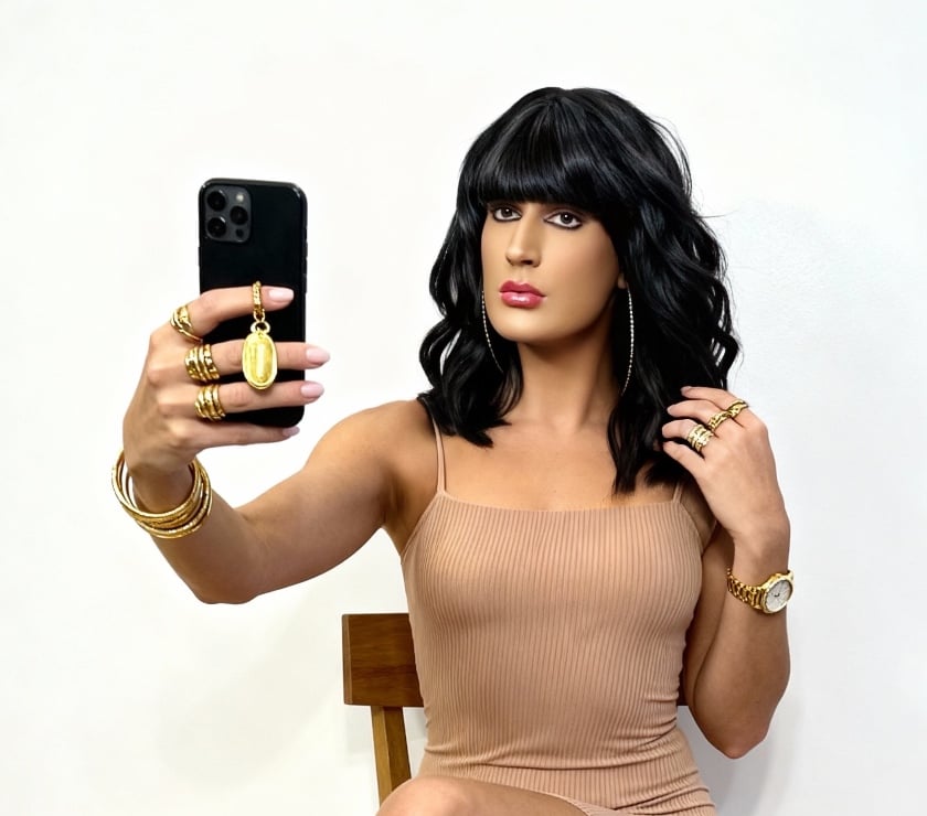 Adult Entertainment Belfast Belfast City Centre (South) - Belfast - Photos for English ts trans amy for your entertainment